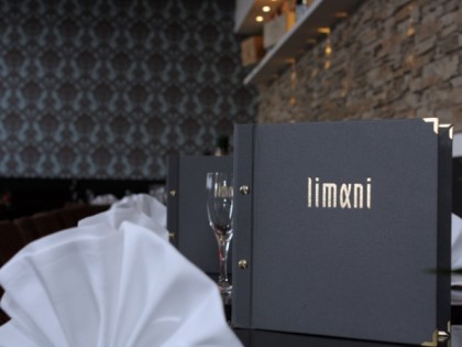 Foto: Limani 